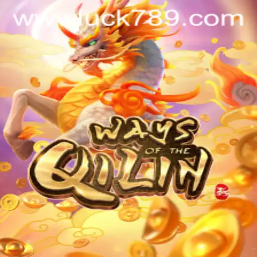 Dive into the Enchanting World of Ways of the Qilin