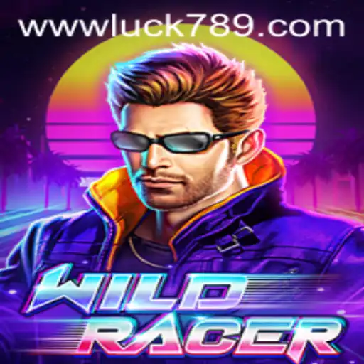 Discover the Thrills of WildRacer: A Comprehensive Guide