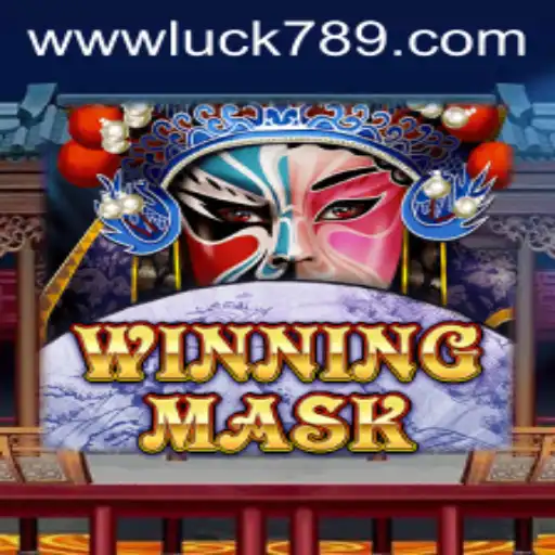 WinningMask: The Game Revolutionizing Online Gaming