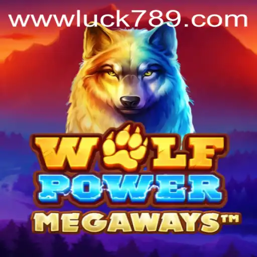 Unlocking the Thrills of WolfPowerMega: A Journey Into the Wild