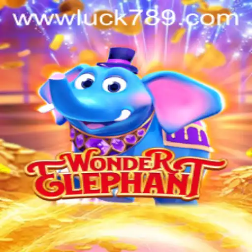 Dive into the Mesmerizing World of WonderElephant: A New Gaming Adventure