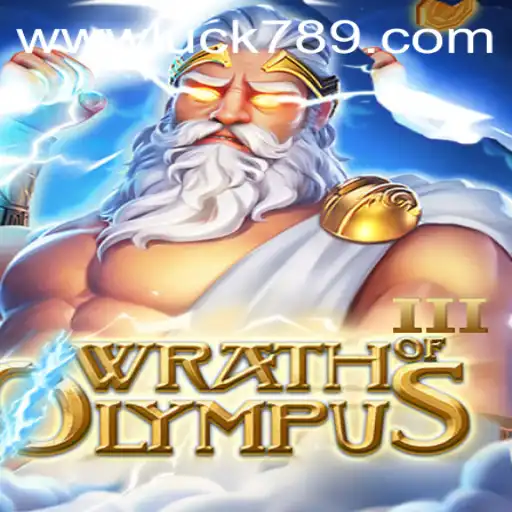 The Ultimate Guide to WrathofOlympusIII: An Epic Gaming Journey