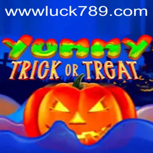 Discover the Enchantment of YummyTrickorTreat